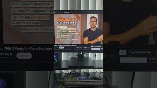 4 YouTube channels to learn Python from beginner to pro level: 1 Profile