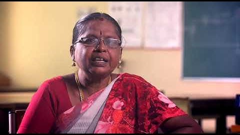 WATCH THIS BEFORE JOINING VSB.