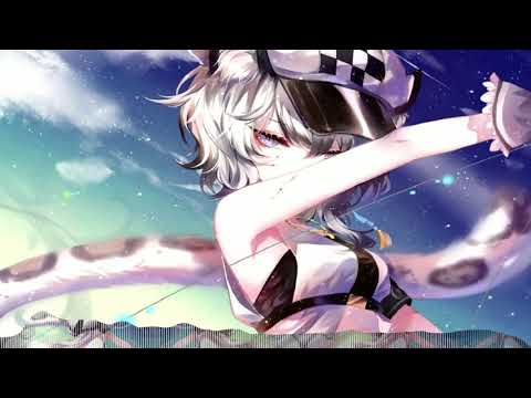 Nightcore – Up – Cardi B