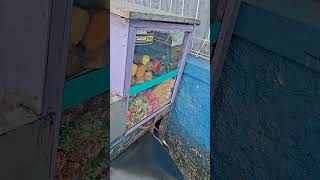 Bajigur Dongkap Deui Kadarieu Kadirieu #viralshort #viralvideo