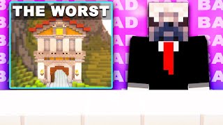 New Update Bad | Hypixel Skyblock News