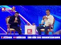 Milind Deora At Republic Summit 2026: Whatever It Takes | Shiv Sena, Mumbai & Politics