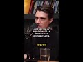 José Bretón: El Paradigma de la Maldad y la Insignificancia