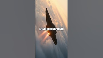 Beyond Mach 5: The Hidden World of Hypersonic Flight