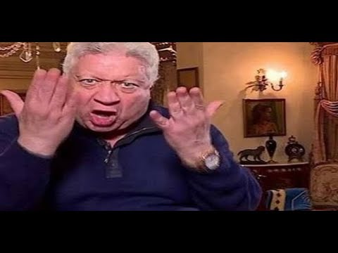 فيديو مضحك لدرجة الموت ايه القرف ده لايفوتك XD 