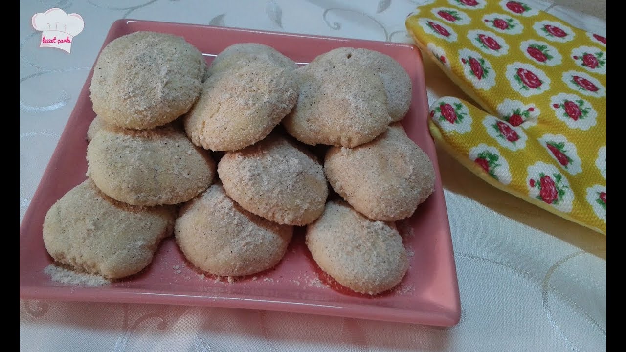 İshakiye Tatlısı Tarifi İshakiye Tatlısı Tarifi