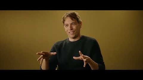 Making Of ANORA - Best Of Behind The Scenes & Talk With Mikey Madison & Sean Baker | Oscars 2025