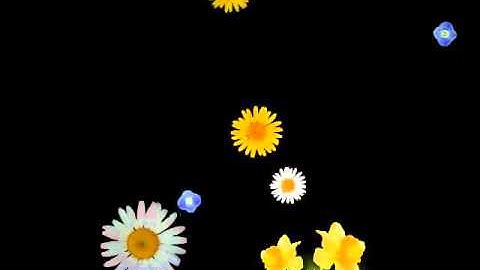 Kizoa Video Yapma Programı: sevgi  barış dostluk treni videomuz