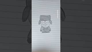 Watch Eric Cartman I Hate You Guys video