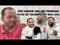 3 months hair transplant result  cheap hair transplant result in delhi