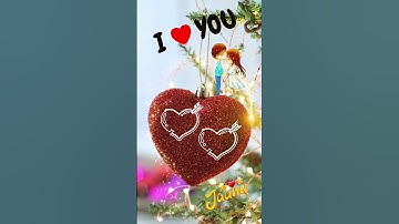 #DS Couple Name Status❤️||Name art Video😍||Whatsapp status💘||2022  #ms_creation243