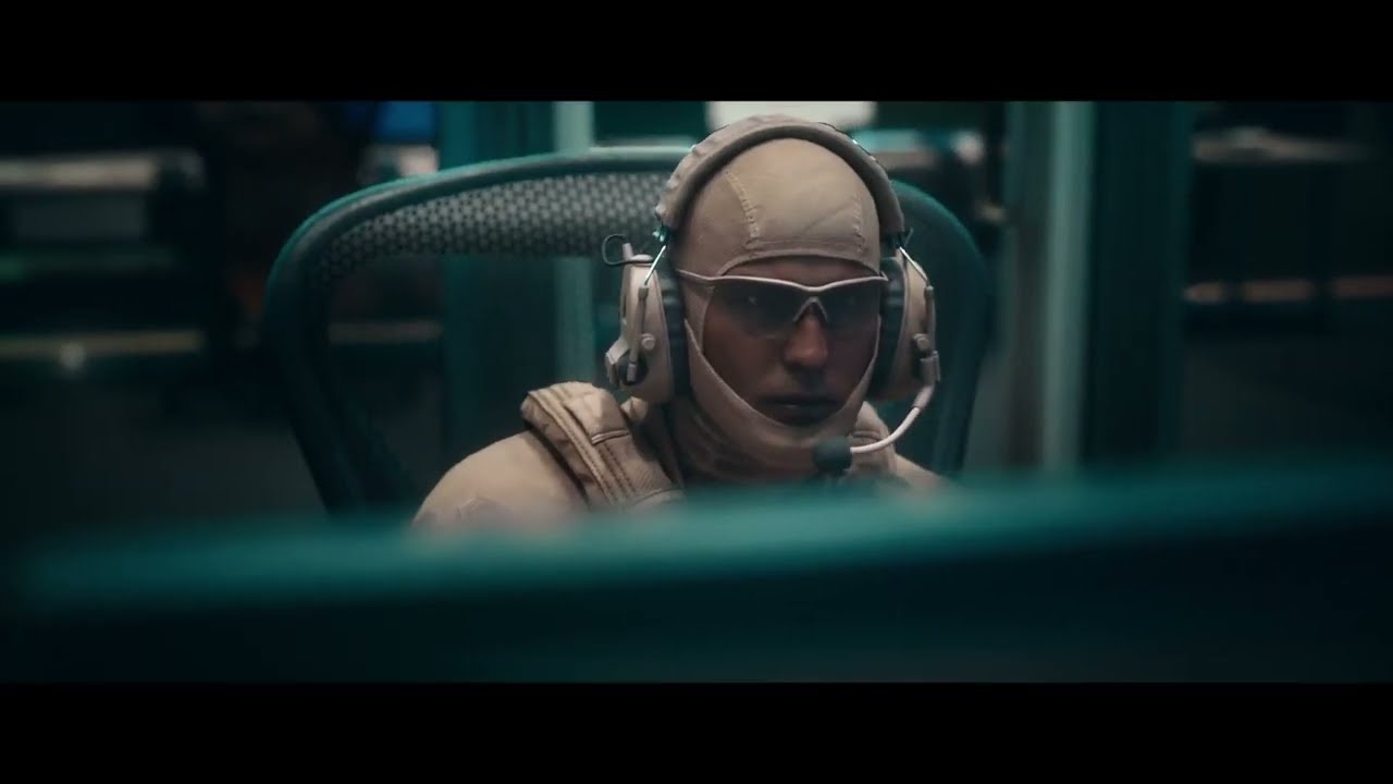 [NO NAME PROVIDED] Video Thumbnail