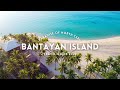 Bantayan island travel guide 2023  where to eat stay how to get here paradise of northern cebu