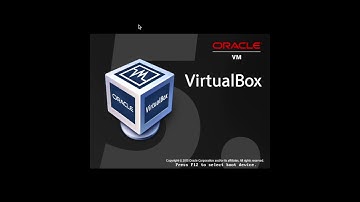 CSE 548 Homework video