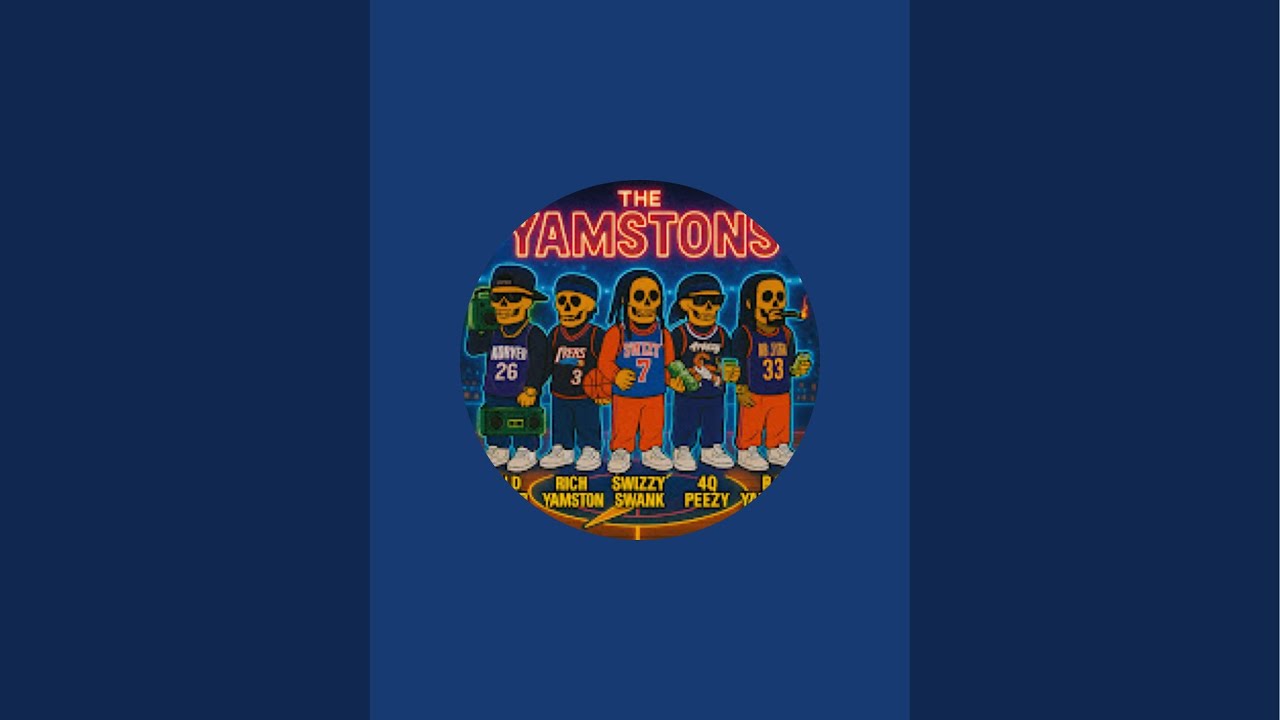 Wild Korver in car freestyle