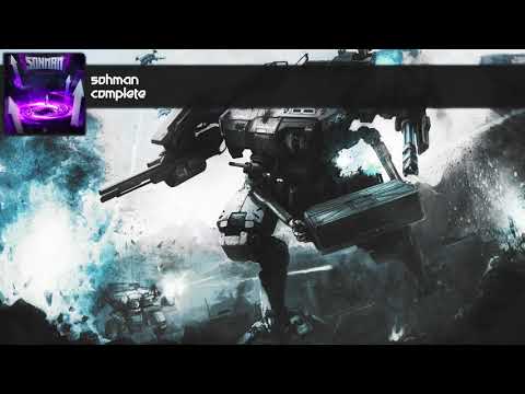 5ohman - Complete [Bewildered Productions]