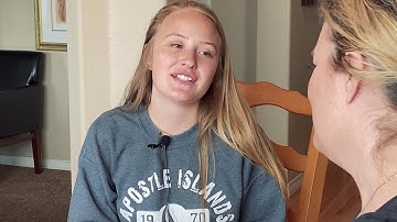 TRAIN YOUR BRAIN TUESDAY WITH LEARNINGRX: EPISODE 2