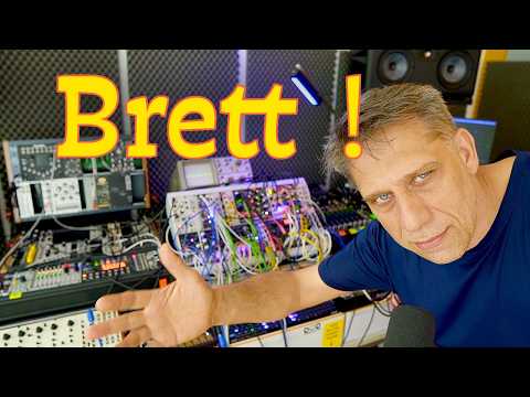 DAWLESS TECHNO MASCHINE ! Hartes Analog Acid Brett -- LIVE TECHNO