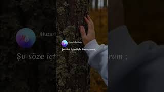 Sen Yeterki Kalbini Temiz Tut 🌹 Resimi