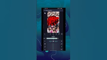 Ink effect || saqlain khan|| in alight motion tutorial #tutorial #alightmotion
