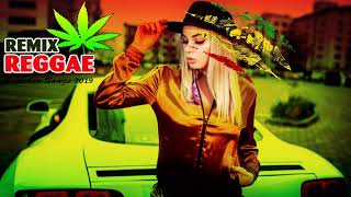 Download Lagu Lagu Reggae Barat Terbaru 2019 - Top Reggae Remix 8D 2020 MP3