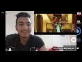 Ayo - Kamal Raja | Full New Video Song Reaction By Reaction Bhai - 2018
