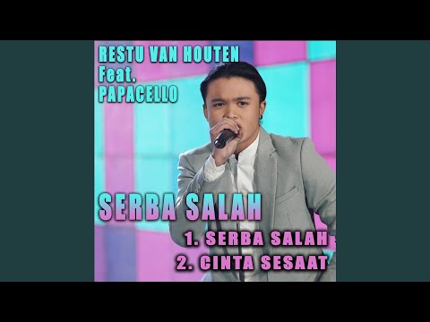 Video Cinta Sesaat