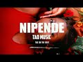 Emotional Bongo Afrobeat Type Beat 2025 Nipende Zuchu X Rayvanny X Harmonize Emotional Bongo Afrobeat Type Beat 2025 Nipende Zuchu X Rayvanny X Harmonize