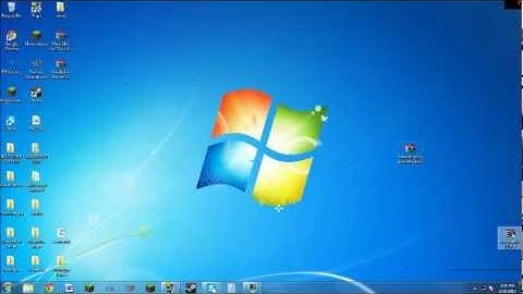 How to install Attacking Creepers mod 1.5!