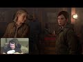 The Last of us Part 2