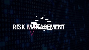 Indian Hackers Club - A Cyber Security and Ethical Hacking Giant promotional video