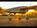 Primoco UAV Official Presentation 2021