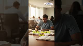 🎓 Sathya Technologies Alumni Success Stories 2025 | Student Placements & Career Growth