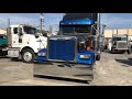 1999 Freightliner Classic