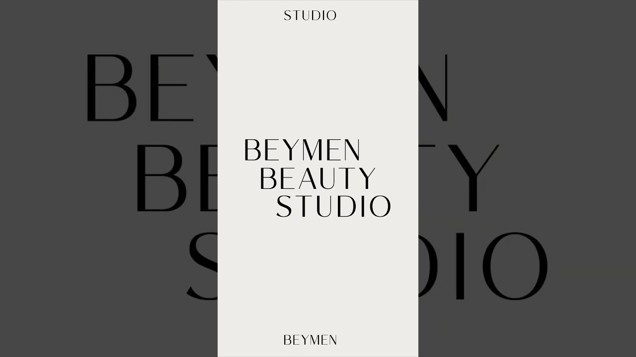 Lüks Güzelliğin Yeni Tanımı: Beymen Beauty Studio