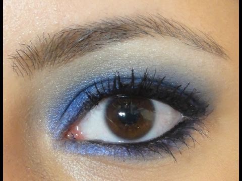 Look Azul Sea Sky