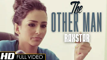Raxstar - The Other Man ft RKZ (Official Video HD) | SunitMusic