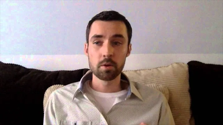 The Prayer People   June 2015 Feat  David Haddock
