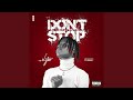 Dont Stop mp3