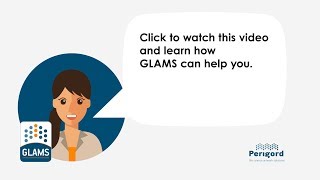 GLAMS (Global Labelling Artwork Management System)