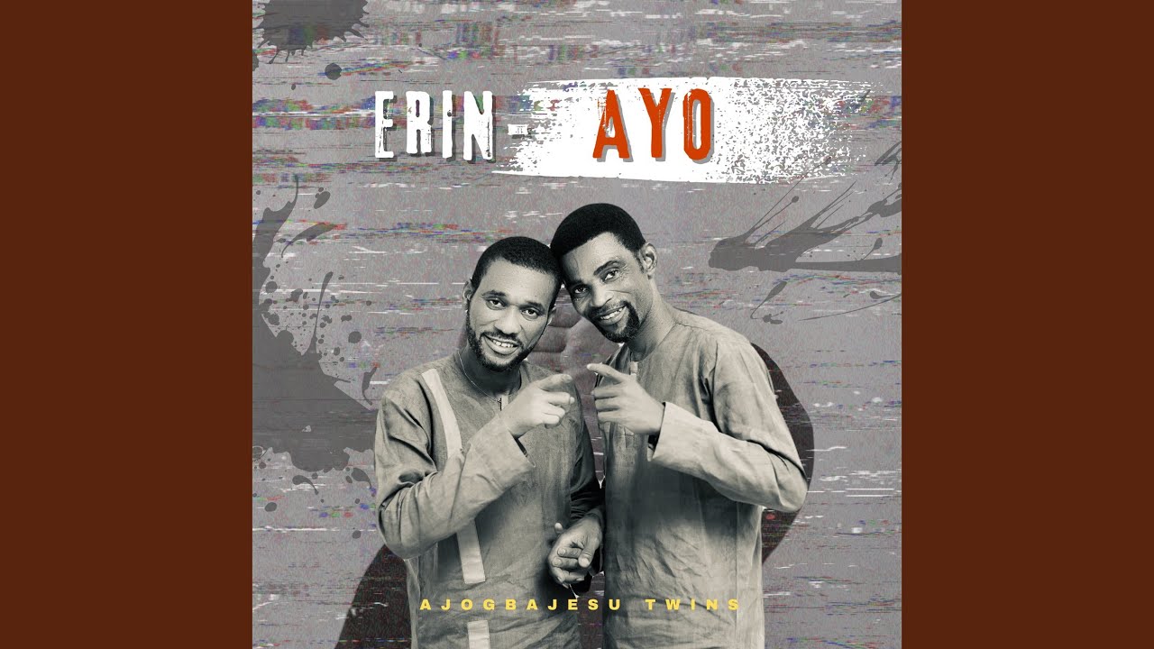 Watch Ayanmo Mi on YouTube Watch Ayanmo Mi on YouTube