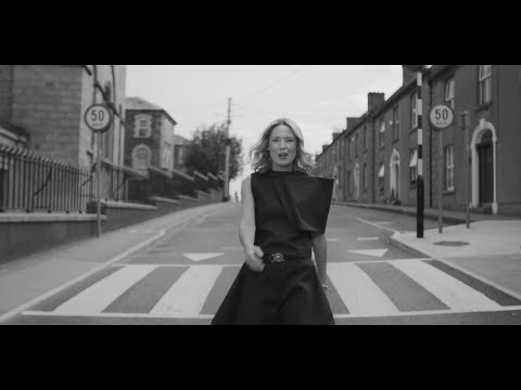 Róisín Murphy - &#039;Fader&#039; (Official Music Video)