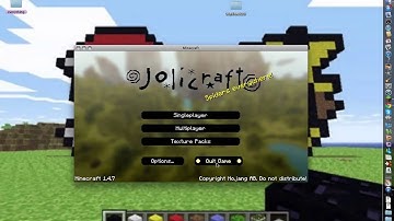 how to install custom maps on minecraft (mac)