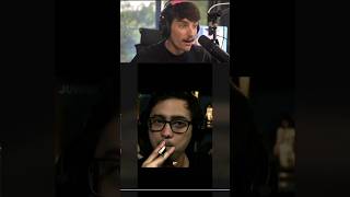 Mount Reagindo A Edit Dos Colegas