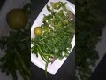 kachori party #short#kachori