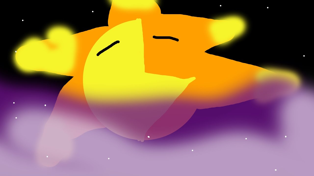 Sunlight Daycare Vrchat.2.4