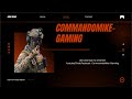 3/3/ 2026 Delta Force Garena #dektaforcegame #deltaforcecreator #garena 4
