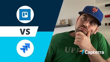 Trello vs Jira: Why they switched from Jira to Trello