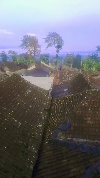 Sholawat Luar Biasa di...  #youtubeshorts #shorts #short #motivasi #shortislamic #islam #dakwah