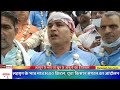 लहसुन के गिरते दामों से किसानों में हाहाकार, पंचायत चुनाव में किसान देगे सरकार को करारा जवाब #dewas